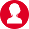 logo espace pro