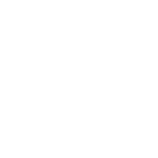 Numéro de téléphone